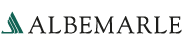 Albemarle logo
