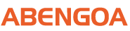 Abengoa logo