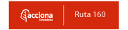 Acciona