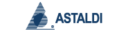 Astaldi logo