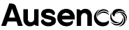 Ausenco logo
