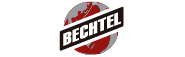 Bechtel logo