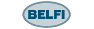 Belfi logo