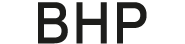 BHP logo