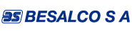 Besalco logo