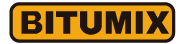 Bitumix logo