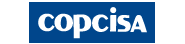 COPCISA logo
