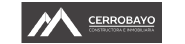 Cerro Bayo logo