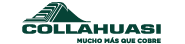 Collahuasi logo