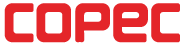 Copec logo