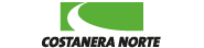 Costanera Norte logo