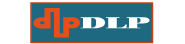 DLP logo