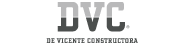 DVC logo