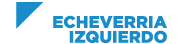 Echeverría Izquierdo logo