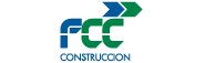FCC