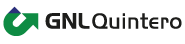 GNL Quintero logo