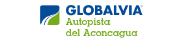 Globalvía logo