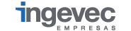 Ingevec logo
