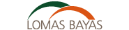 Lomas Bayas logo