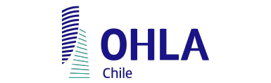 OHLA logo