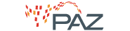 Paz Corp logo