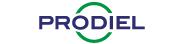 Prodiel logo