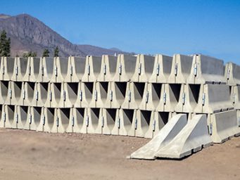 Terminales y Abatimientos