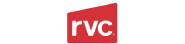 RVC logo