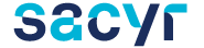 Sacyr logo