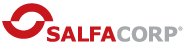 Salfacorp logo