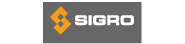 SIGRO logo