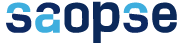 Saopse logo