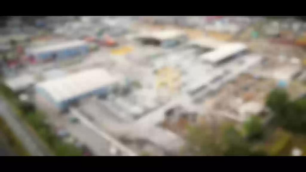 Planta San Bernardo - Imagen 2