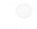 Ecomundo