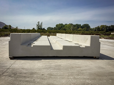 Producto Fundacion Modular para Pesaje 01 379x285