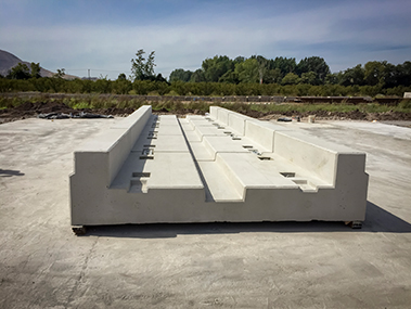 Producto Fundacion Modular para Pesaje 02 379x285