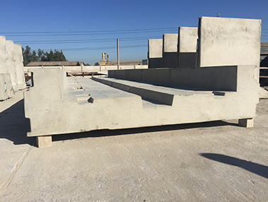 Producto Fundacion Modular para Pesaje 03 379x285
