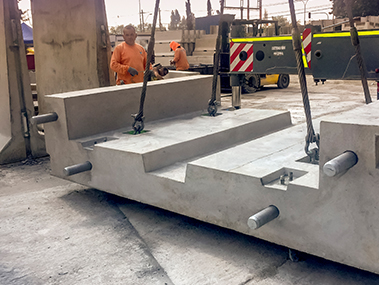 Producto Fundacion Modular para Pesaje 04 379x285