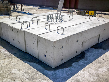 Producto Fundacion Modular para Pesaje 06 379x285