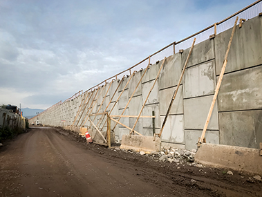 Producto Muro TEM 01 379x285