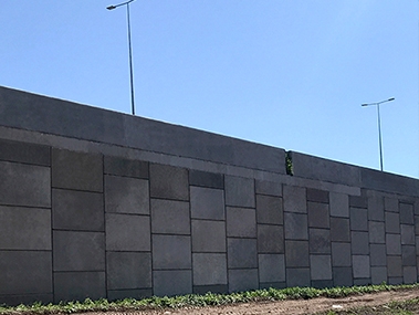 Producto Muro TEM 02 379x285