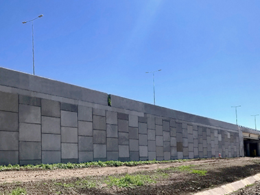 Producto Muro TEM 04 379x285
