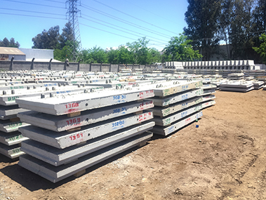 Producto Muro TEM 05 379x285