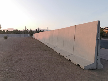 Producto Muro Tipo Camellon 05 379x285