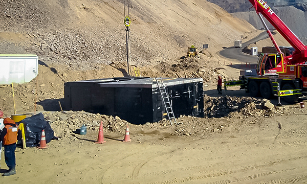 Cámara 02 – 600×360 – Ecomundo