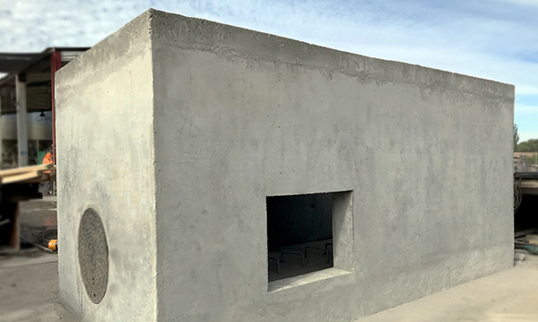 Cámara 01 - 600x360