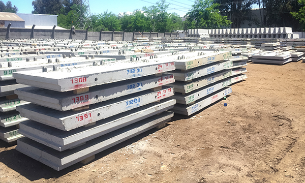 Muros TEM 03 - 600x360