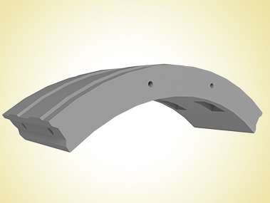 Producto Marco de Fortificación 02 379x285