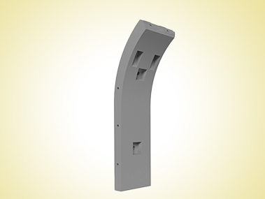 Producto Marco de Fortificación 03 379x285