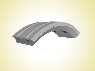 Producto Marco de Fortificación 04 379x285